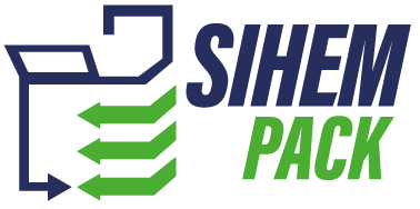 Sihempack